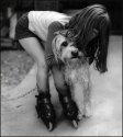 Mutt