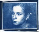 Klara