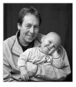 Father and Son