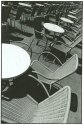 Tables in Venice