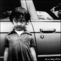 Kid Portrait #1
