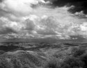 Yadkin Valley Overlook