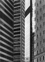 Buildings, Pittsburgh