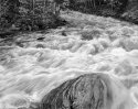 Untitled-1
