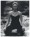 Nirvana