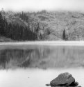 Castle Lake,