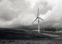 Lambrigg Wind Farm