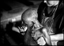 kalighat1