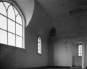 United Church
