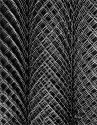 Fence