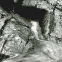 Rapids out of the Darkness