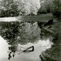 Reflections @ Rocky Gorge