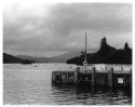 Lake Windermere
