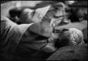 kalighat3