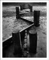 Sea Defences #9