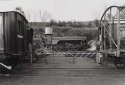 Gordon, at Bewdley
