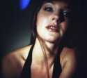 Susan 2