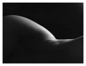 Nude Landscape