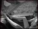 Wife Reclining