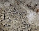 Badlands
