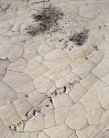 Badlands #2