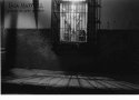 San Miguel, Storefront
