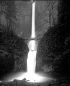 Multnoma1