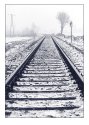 Train Ain't Coming