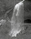 Bridal Veil remodeled