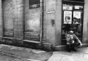 Angel Yard