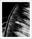 Water Abstract 2