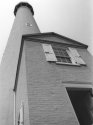 Cape May Light