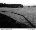 Lake Lanier Dam