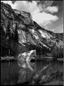 Floating_Rock_copy