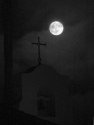 Fullmoon