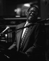 Jazz after Midnight