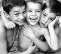 Brothers
