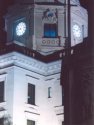 9:07 at the Court House