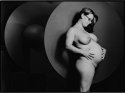 Val  8.1 mnths