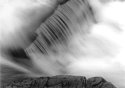 Canyon Falls, UP of MI