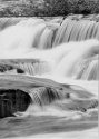 Upper Bond Falls