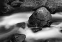 Watersmeet