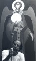 The Iconpainter
