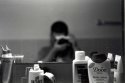 Me Two