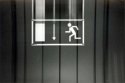 Emergency Exit