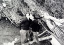 2 Girls