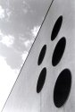 Circles