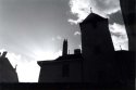 Dark House