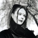 elke gothic 1
