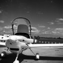Plane